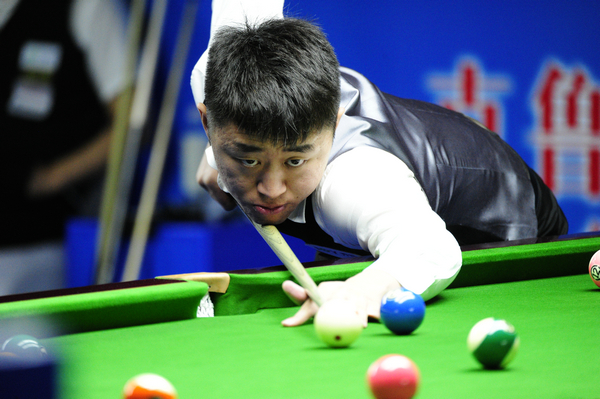 急停中距离 急停中距离