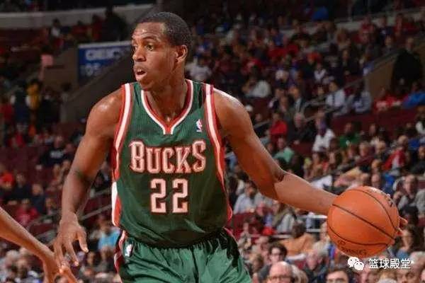 分层与买功 分层与买功