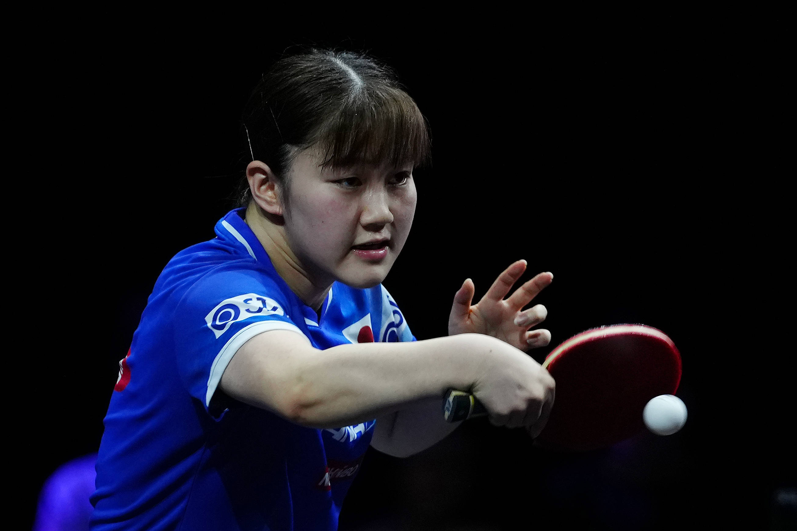 而是体系的 而是体系的