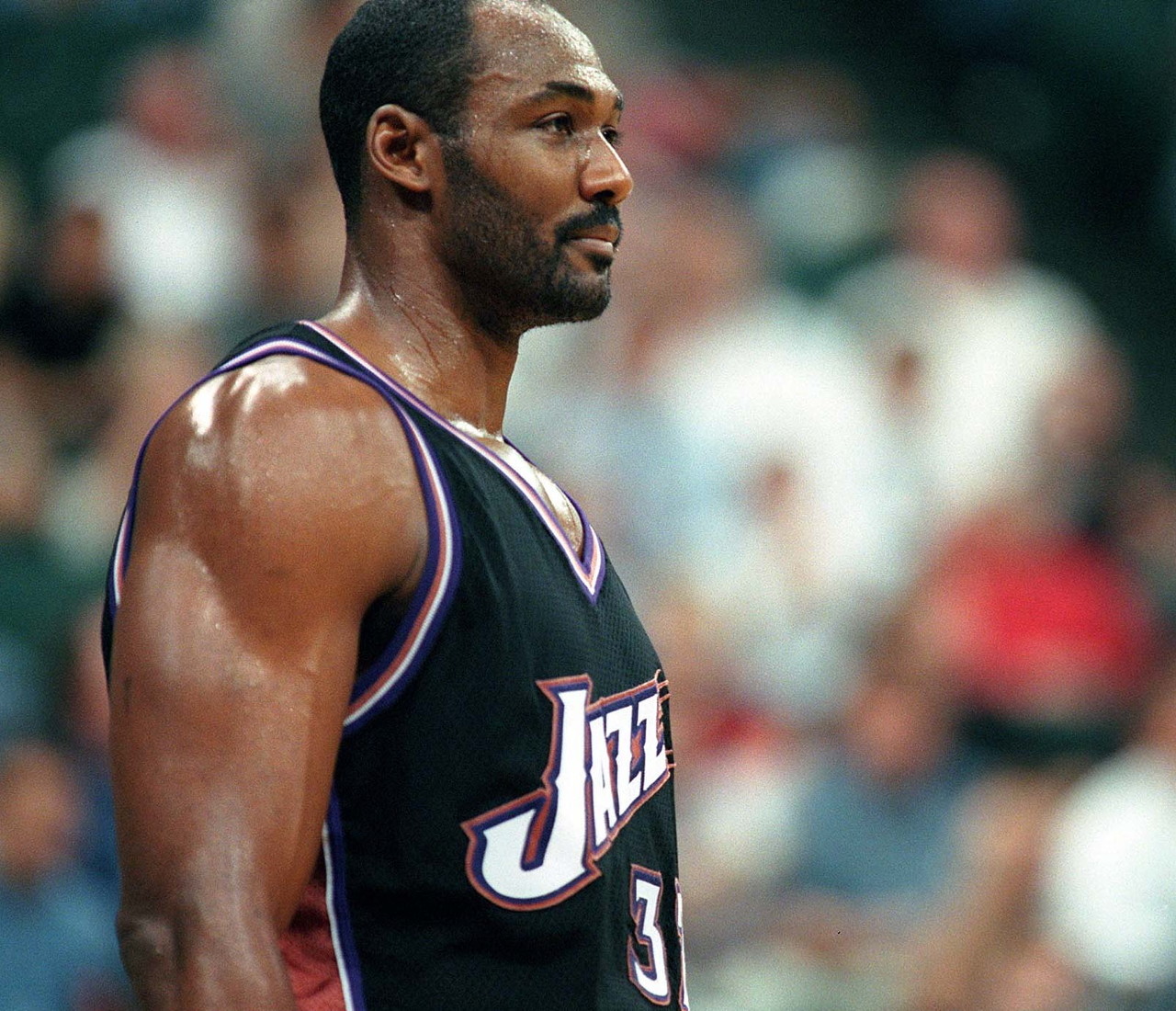 想要更像 想要更像