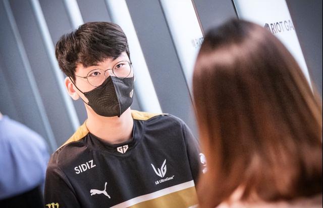 起跳高度越 起跳高度越