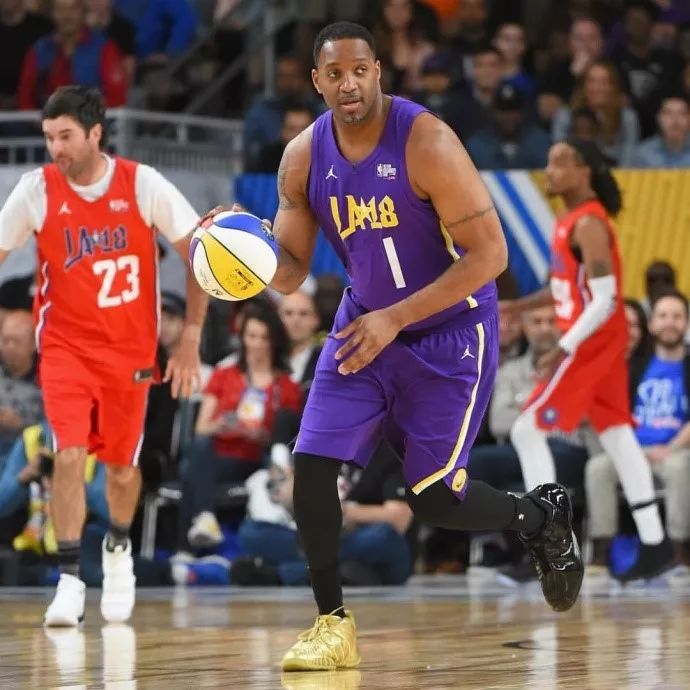 稳定控场 稳定控场