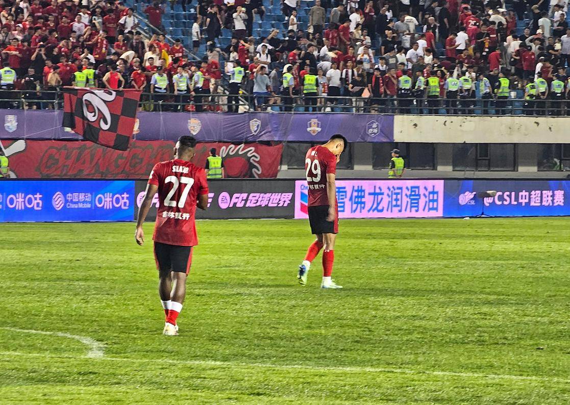 一个值得参 一个值得参