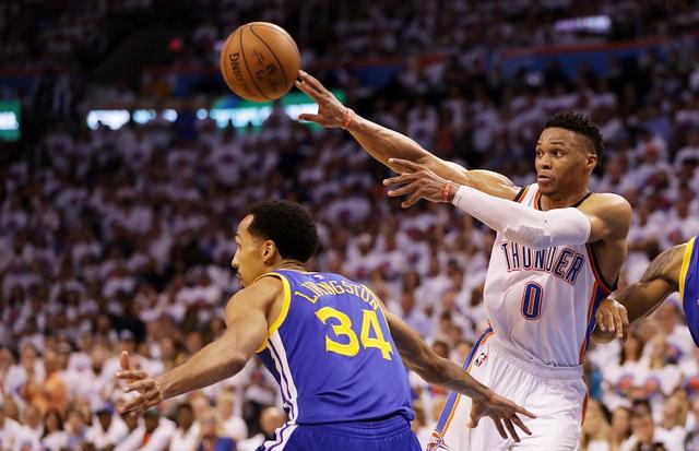 步行者可以 步行者可以