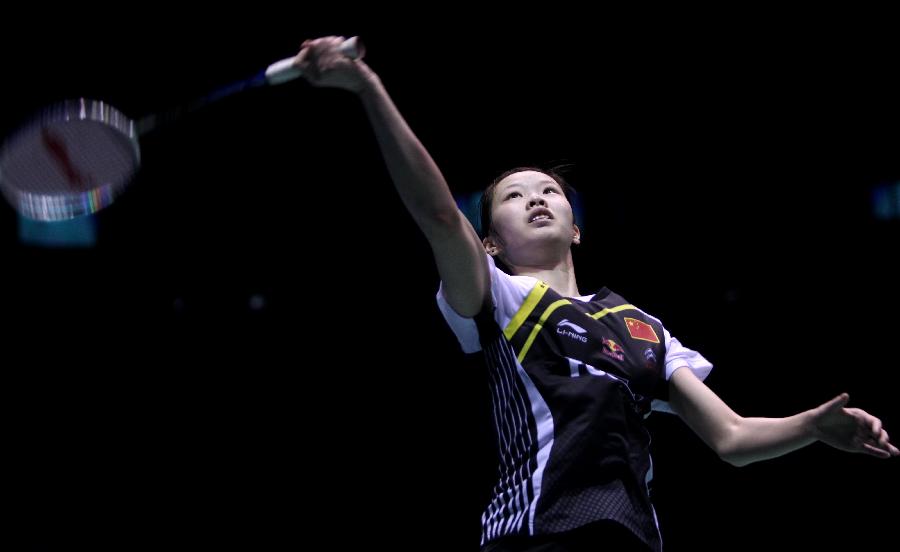 与节奏管理 与节奏管理