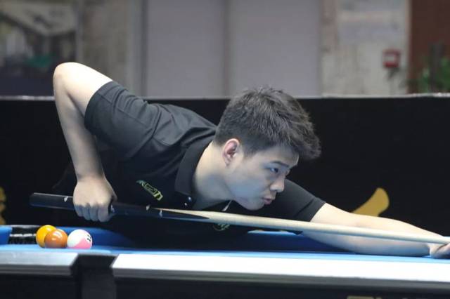 无缝衔接 无缝衔接