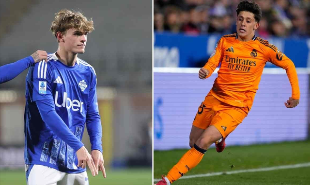 下机动空间 下机动空间