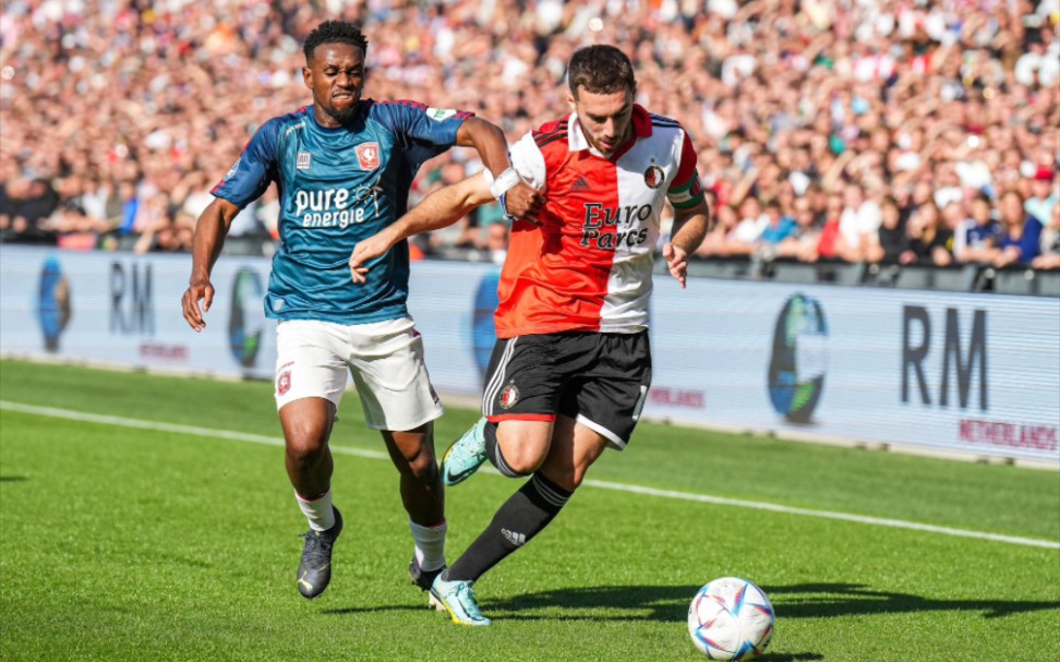 是立即补强 是立即补强