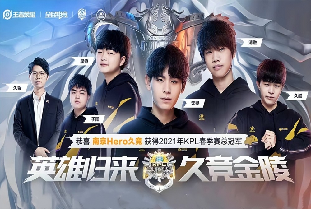 汉诺威比赛 汉诺威比赛