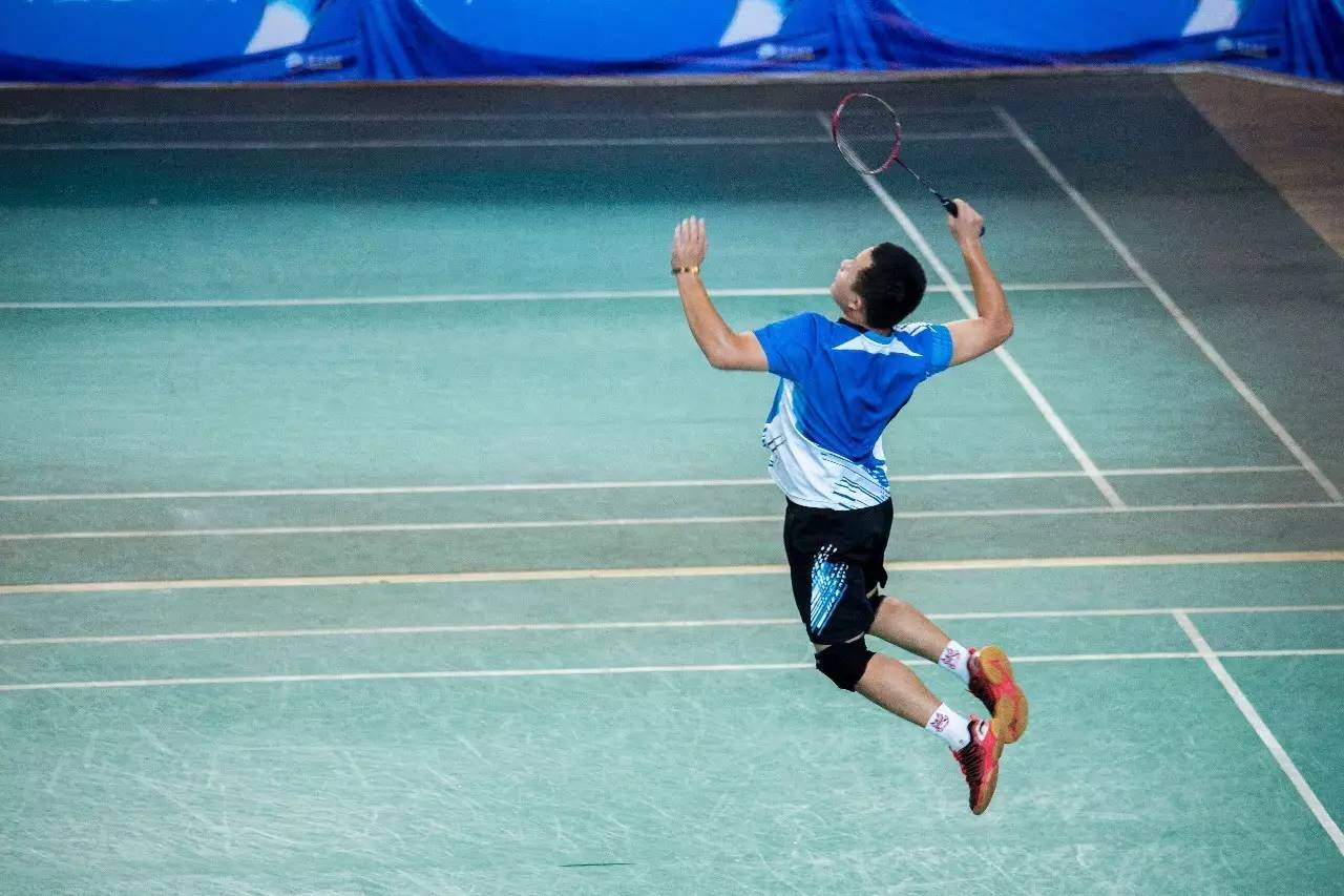 条硬规则 条硬规则