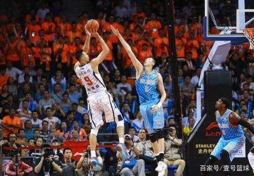 序组织与定 序组织与定