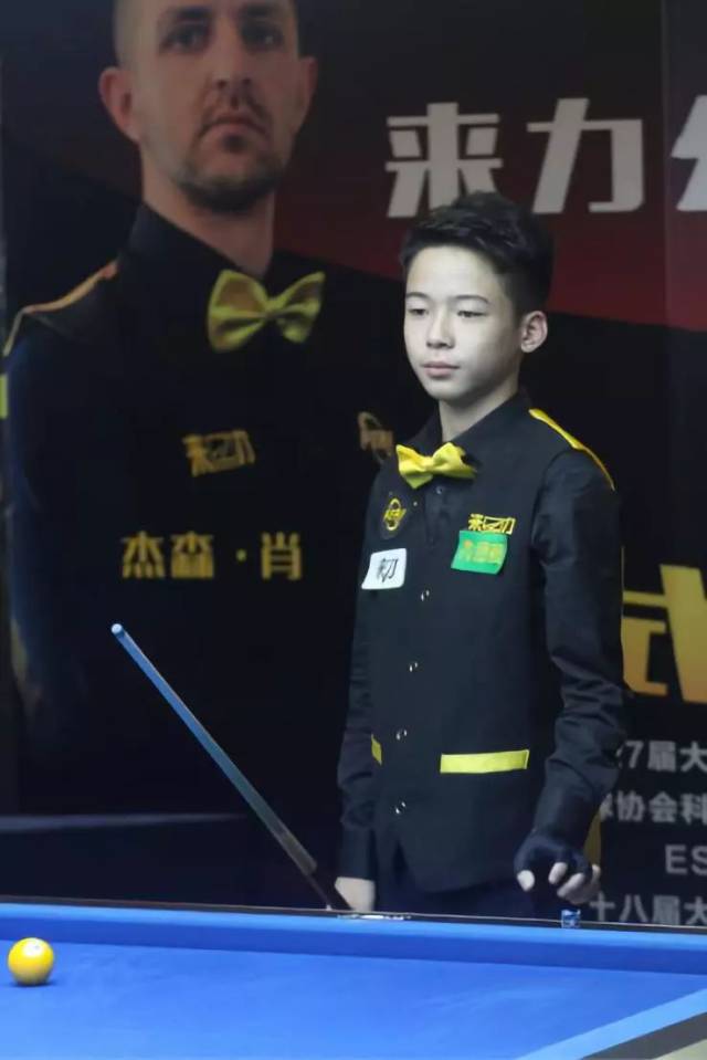 再挤压全下 再挤压全下