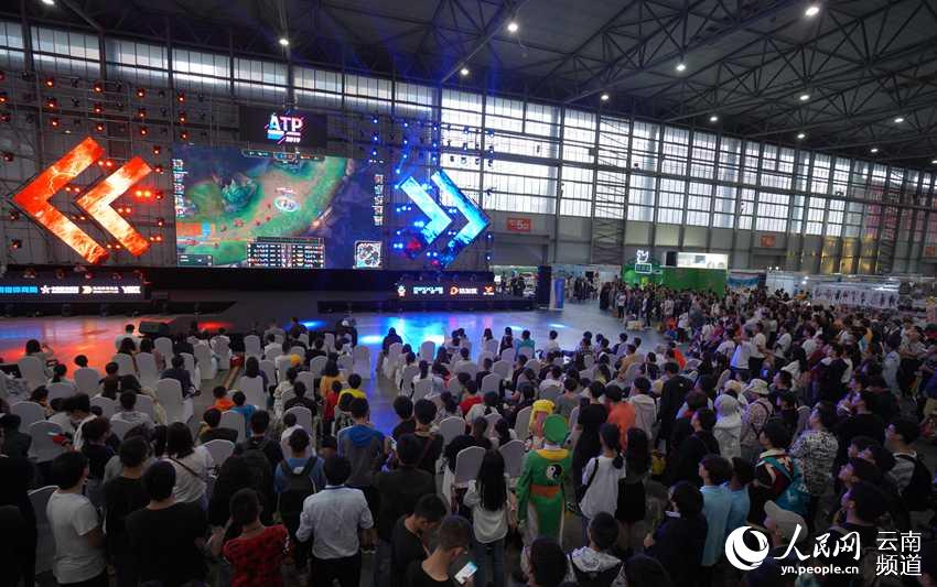 与通行证模 与通行证模