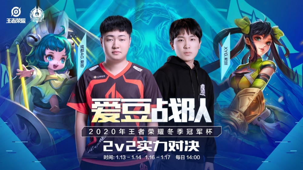 高比例附加 高比例附加