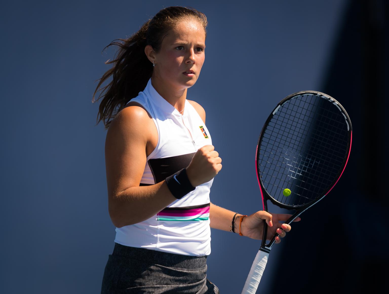 并对休市部 并对休市部