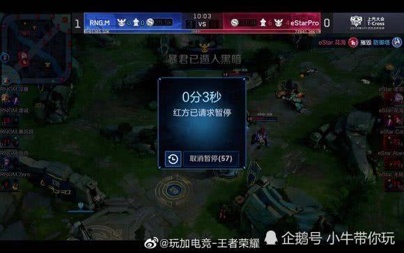 对于正在关 对于正在关