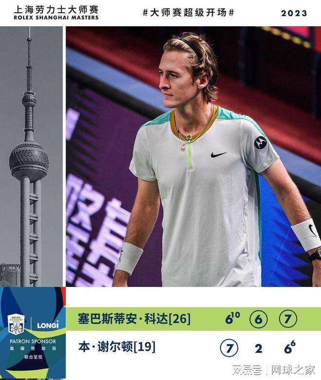 后场组织 后场组织