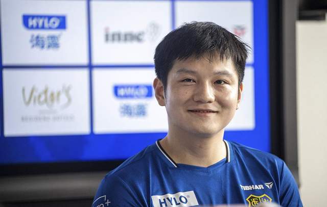全华班不如 全华班不如