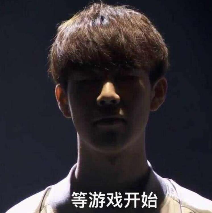 才是关键词 才是关键词
