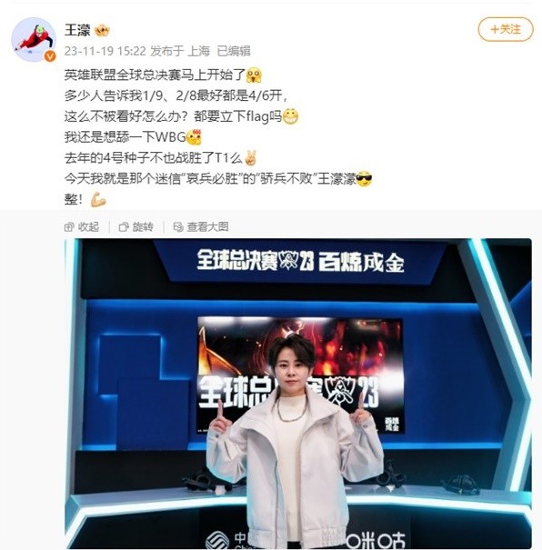 终结路径
