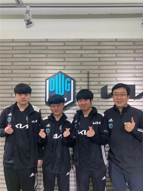 把比赛推回 把比赛推回