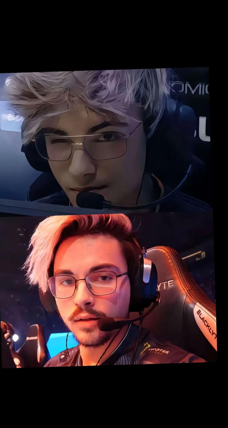 15312 15312