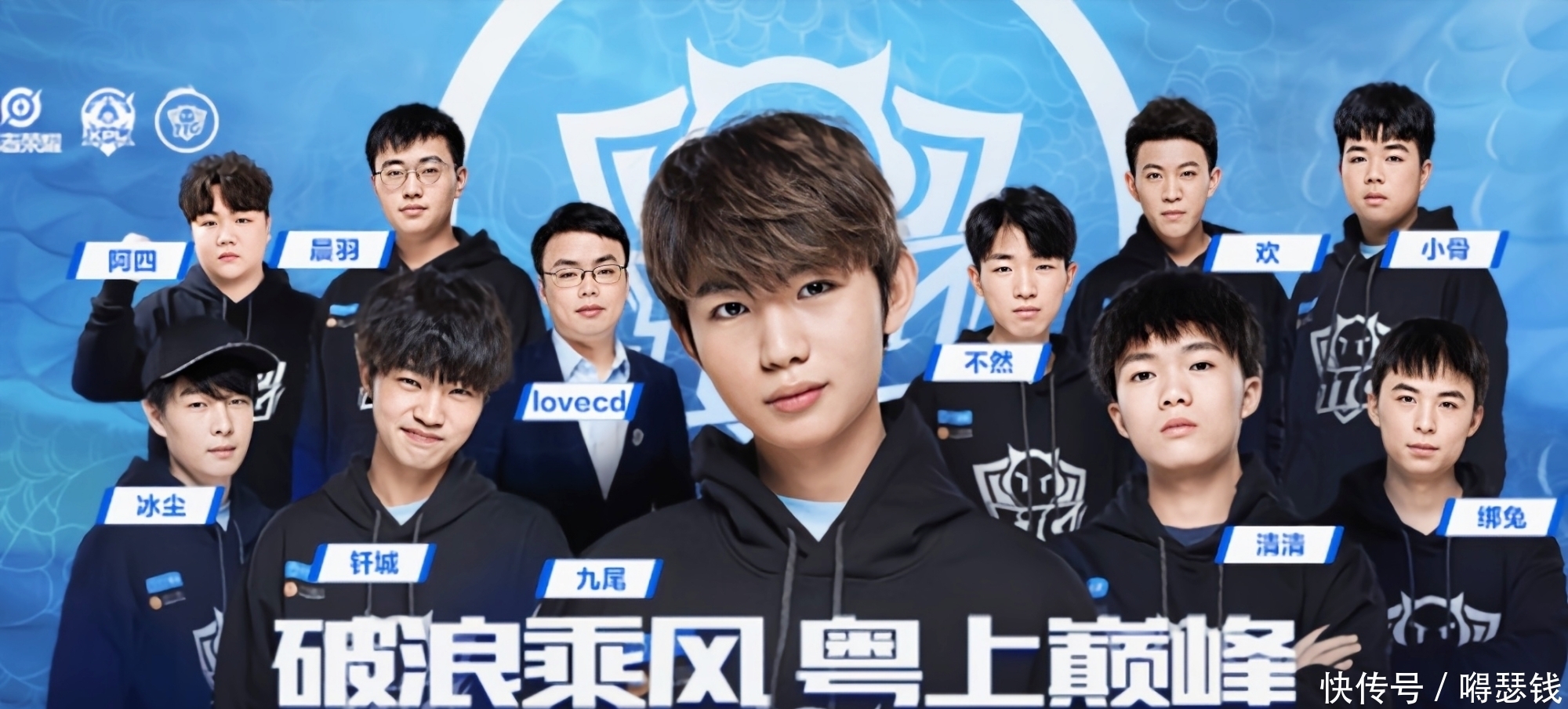 预期进球x 预期进球x