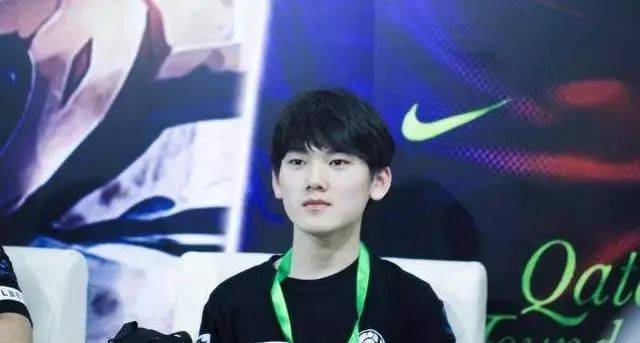 结合这些维 结合这些维
