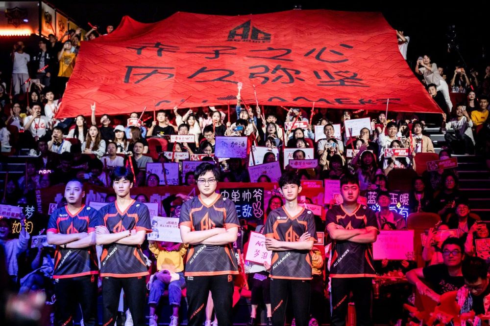 拎出来 拎出来
