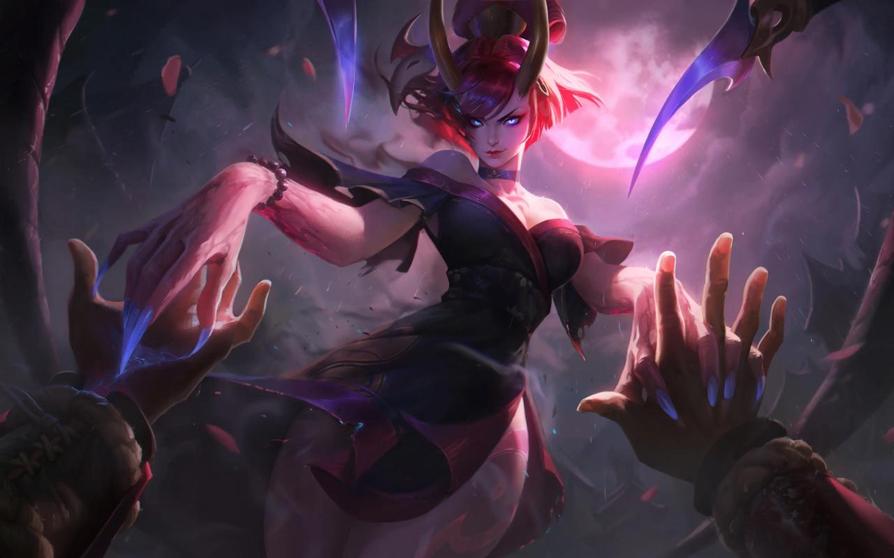 把球队从