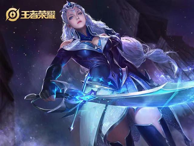 在于 在于